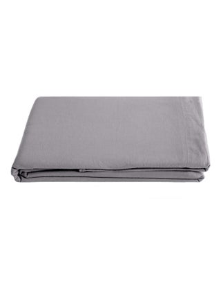 Drap plat collection PALACE