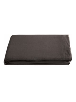 Drap plat collection PALACE