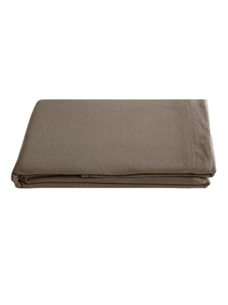 Drap plat collection PALACE