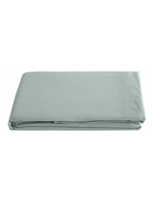 Drap plat collection PALACE - Kiabi