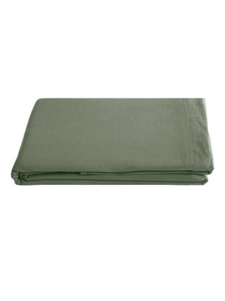Drap plat collection PALACE