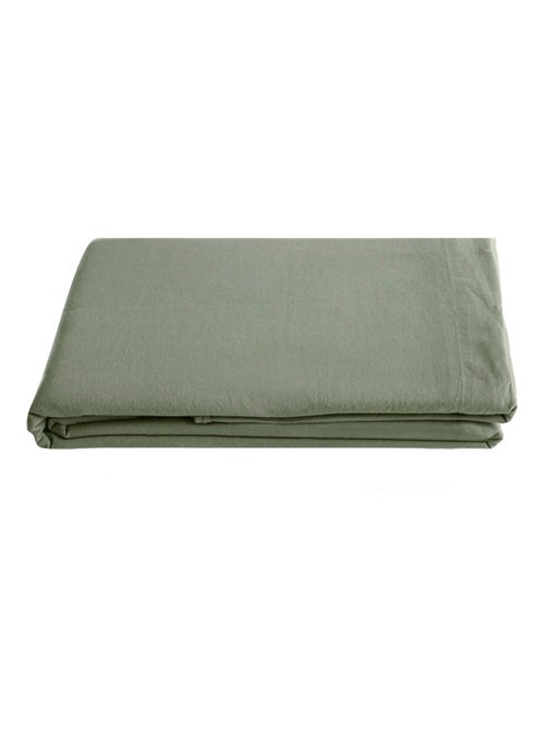 Drap plat collection PALACE - Kiabi