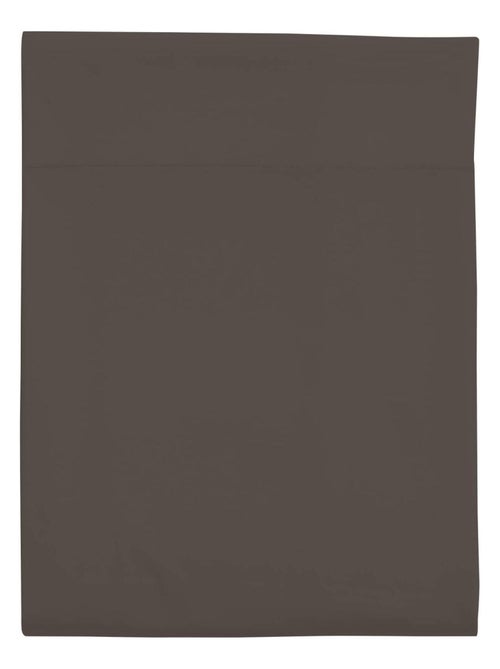 Drap plat coton made in France - Kiabi