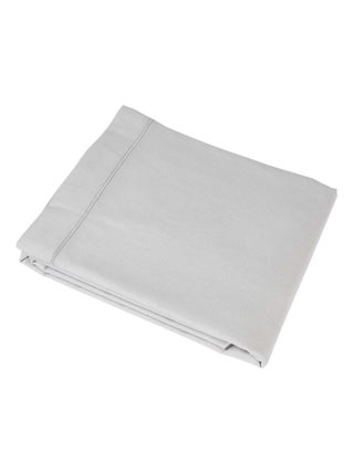 Drap plat coton made in France