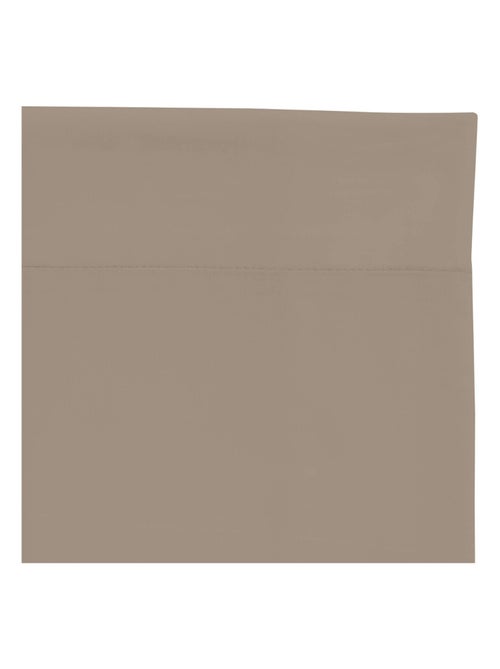 Drap plat coton made in France - Kiabi Drap plat coton made in France - Kiabi