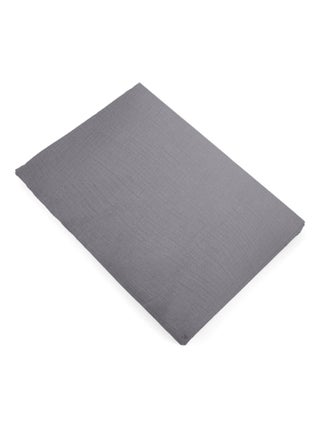 Drap plat coton MILOS