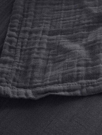 Drap plat coton MILOS