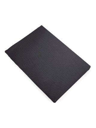Drap plat coton MILOS
