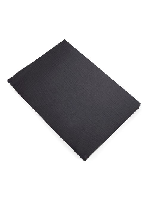 Drap plat coton MILOS - Kiabi Drap plat coton MILOS - Kiabi