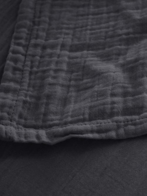 Drap plat coton MILOS - Kiabi Drap plat coton MILOS - Kiabi