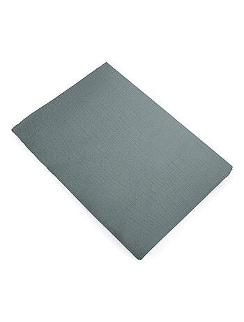 Drap plat coton MILOS