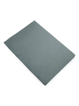 Drap plat coton MILOS