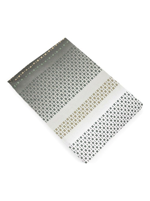 Drap plat coton NIAGARA - Kiabi