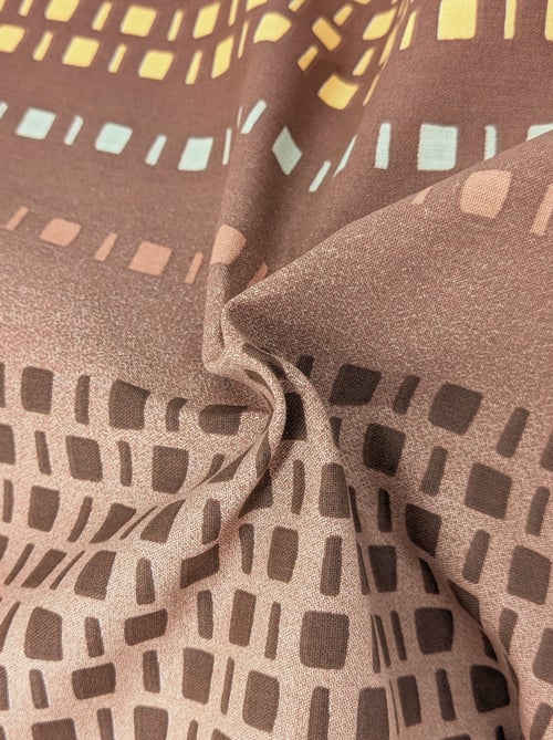 Drap plat coton NIAGARA - Kiabi