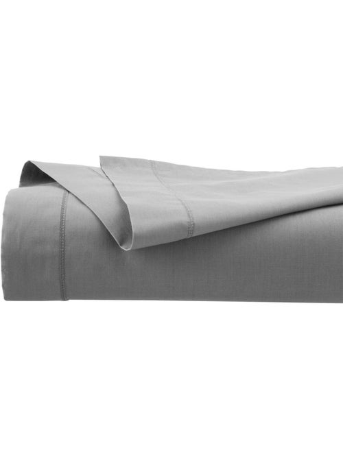 Drap plat en percale de coton LANDIHA - Kiabi