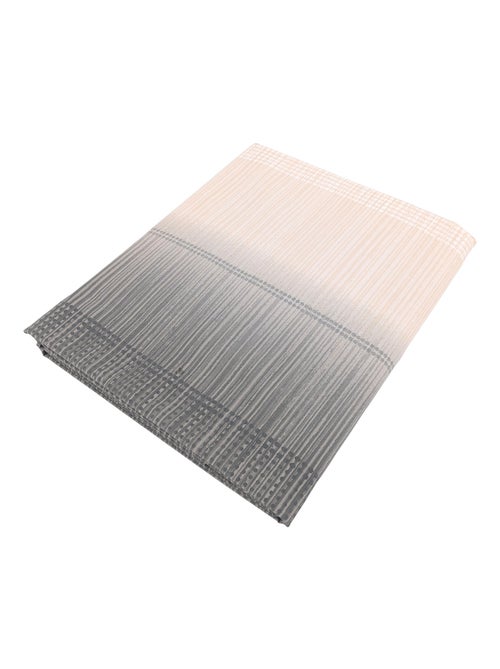Drap plat ESTEBAN - Kiabi