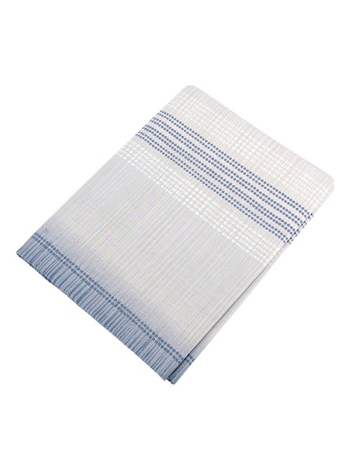 Drap plat ESTEBAN - Kiabi
