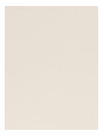 Drap plat Influence Percale - DODO