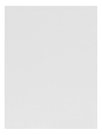 Drap plat Influence Percale - DODO