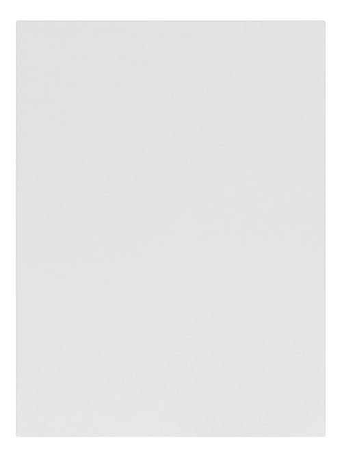 Drap plat Influence Percale - DODO - Kiabi Drap plat Influence Percale - DODO - Kiabi