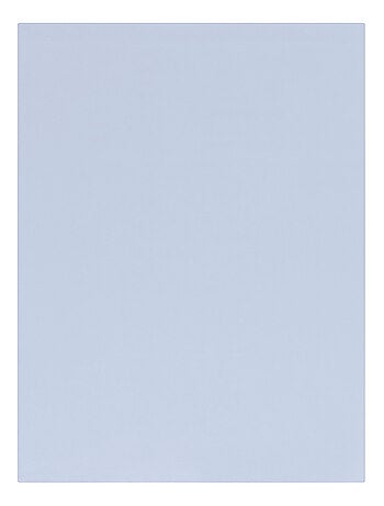 Drap plat Influence Percale - DODO