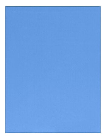 Drap plat Influence Percale - DODO