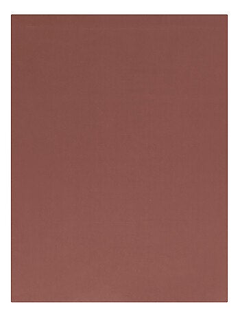 Drap plat Influence Percale - DODO