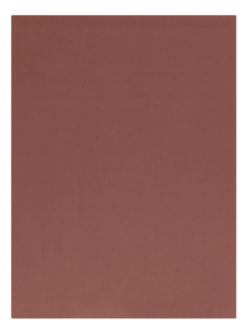 Drap plat Influence Percale - DODO - Kiabi Drap plat Influence Percale - DODO - Kiabi