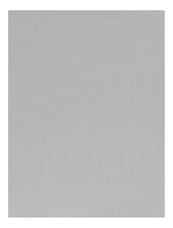 Drap plat Influence Percale - DODO