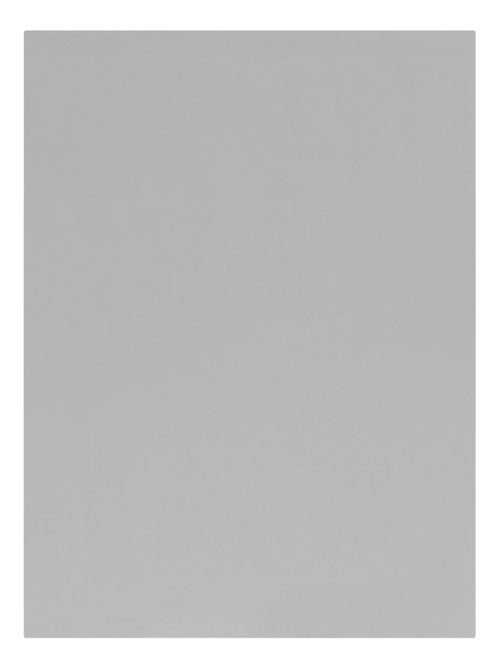 Drap plat Influence Percale   - DODO - Kiabi