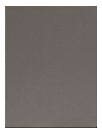 Drap plat Influence Percale - DODO