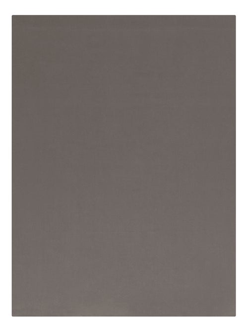 Drap plat Influence Percale - DODO - Kiabi Drap plat Influence Percale - DODO - Kiabi