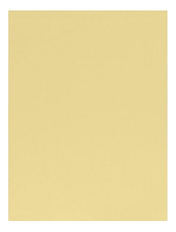 Drap plat Influence Percale - DODO