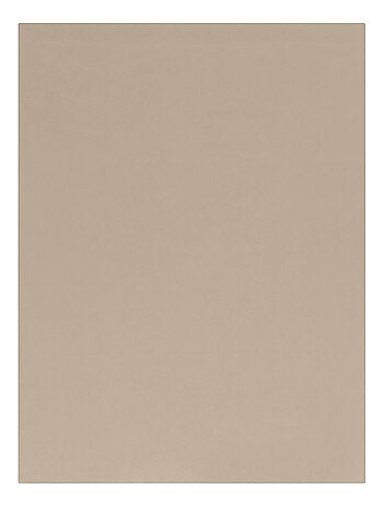 Drap plat Influence Percale - DODO