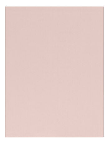 Drap plat Influence Percale - DODO