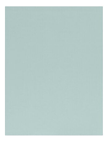 Drap plat Influence Percale - DODO