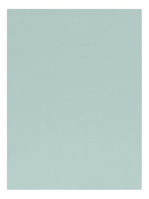 Drap plat Influence Percale   - DODO - Kiabi