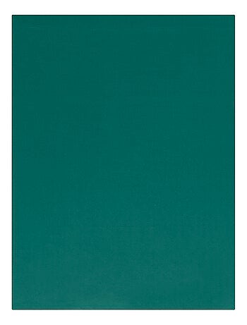 Drap plat Influence Percale - DODO