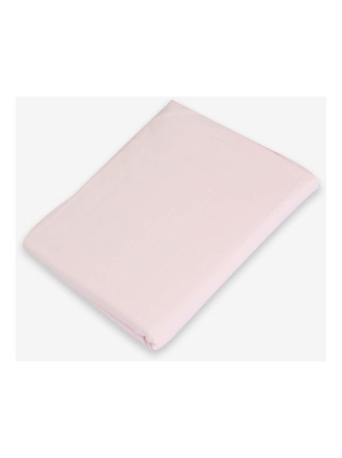 Drap plat lit bébé - Kiabi