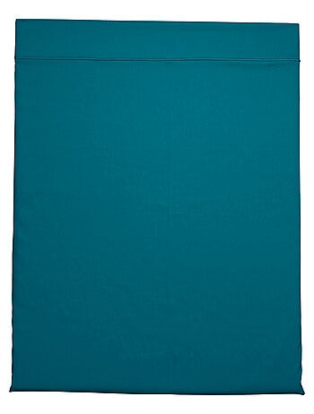 Drap plat Partition Satin de coton - DODO