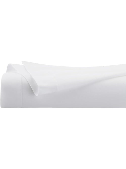 Drap plat percale Collection Grand Confort - Kiabi Drap plat percale Collection Grand Confort - Kiabi