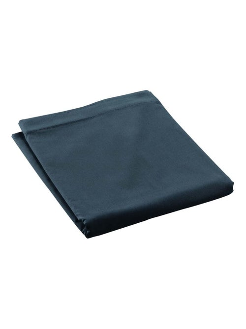 Drap Plat Percale de Coton 78fils LIA PROMO LINGE - Kiabi Drap Plat Percale de Coton 78fils LIA PROMO LINGE - Kiabi