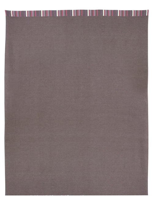 Drap plat Percale de coton MADELEINE - Kiabi
