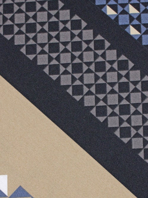 Drap plat percale de coton MARLOW - Kiabi Drap plat percale de coton MARLOW - Kiabi