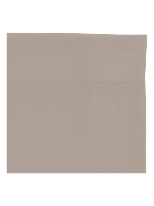 Drap plat percale made in France - Kiabi Drap plat percale made in France - Kiabi