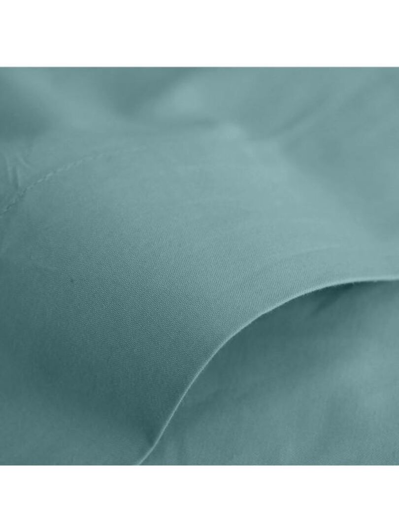 Pistola Per Cartellini Prezzo A 2 Righe - Etichettatrice Per Negozi E Ufficio - Foto 3