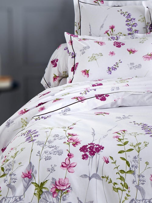 Drap plat PRETTY - Kiabi Drap plat PRETTY - Kiabi