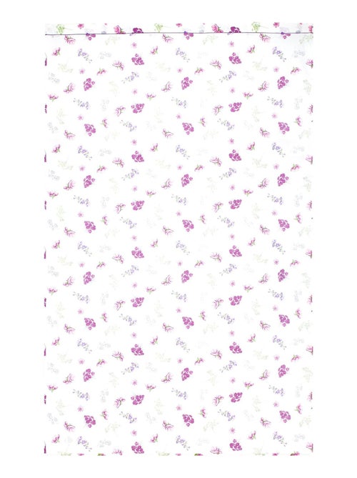 Drap plat PRETTY - Kiabi Drap plat PRETTY - Kiabi