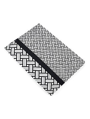 Drap plat RIVIERA