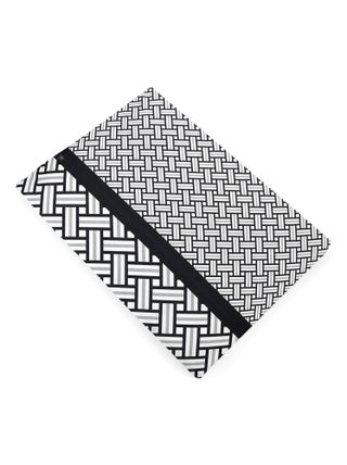 Drap plat RIVIERA